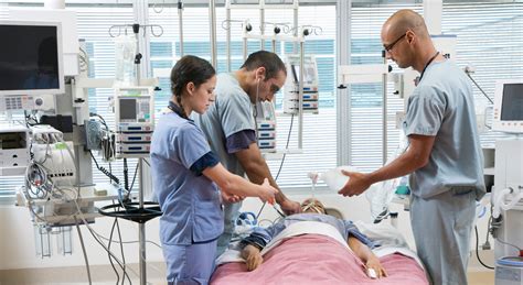 Lvn positions kaiser - The average hourly pay for a Licensed Vocational Nurse (LVN) at Kaiser Permanente is $30.72 in 2024. Visit PayScale to research licensed vocational nurse (lvn) hourly pay by city, experience ...
